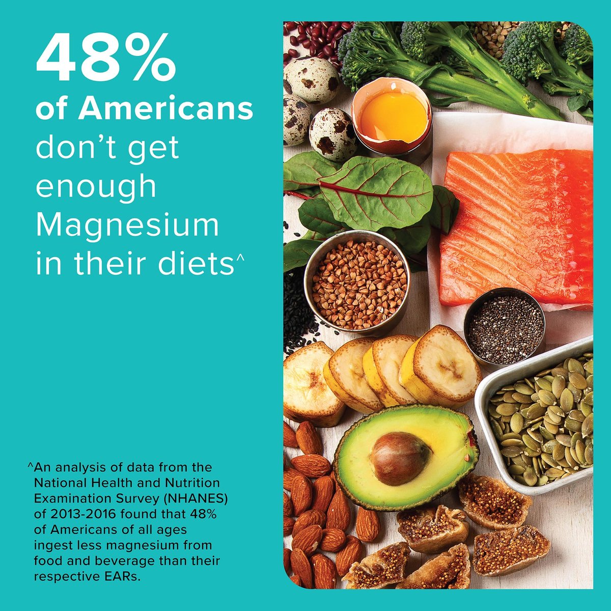 Qunol Magnesium Gummies für Erwachsene – 200 mg elementares Magnesium (aus 1.750 mg Magnesiumcitrat) – Hochabsorbierendes Magnesiumpräparat – Unterstützt Nerven-, Knochen- und Muskelfunktion – Vegetarisch – 90 Stück
