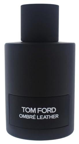 Tom Ford Ombre Leather Eau De Parfum 150 ml – Unisex, Ledergeruch, Luxusduft