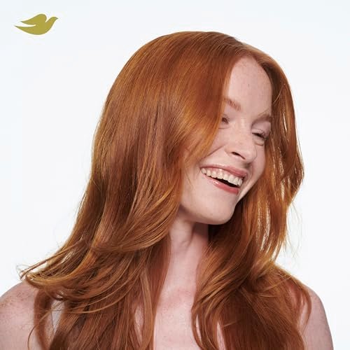 Dove Advanced Trockenshampoo Frischer Kokosnuss-Duft – Erfrische & belebe dein Haar ohne Wasser für sauberes & frisches Haar 7,3 oz