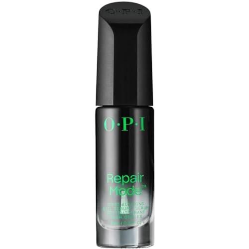 OPI Repair Mode Bond Building Nail Serum – Keratin Protein Nagelstärkung für stärkere Nägel & Nagelwachstum
