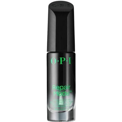OPI Repair Mode Bond Building Nail Serum – Keratin Protein Nagelstärkung für stärkere Nägel & Nagelwachstum