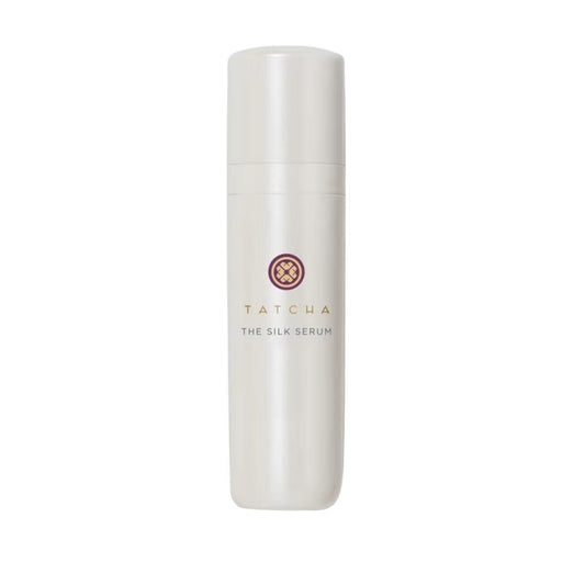 Tatcha The Silk Serum – Fältchenglättende Retinol-Alternative | 30 ml / 1 oz