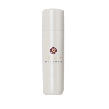 Tatcha The Silk Serum – Fältchenglättende Retinol-Alternative | 30 ml / 1 oz