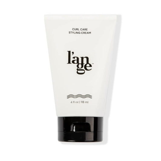L'ANGE Haarstyling-Creme für Locken – Definition & Pflege, 237 ml