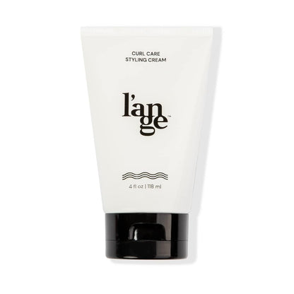 L'ANGE Haarstyling-Creme für Locken – Definition & Pflege, 237 ml