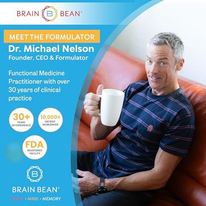 Extra Starkes Methyl B-12 & Methylfolat – 60 Kautabletten, Orangen-Zitrus-Geschmack – Hochdosiertes bioaktives B12-Vitamin & B9-Folat-Supplement für Energie, Gehirn-, Herz- & Nervenunterstützung
