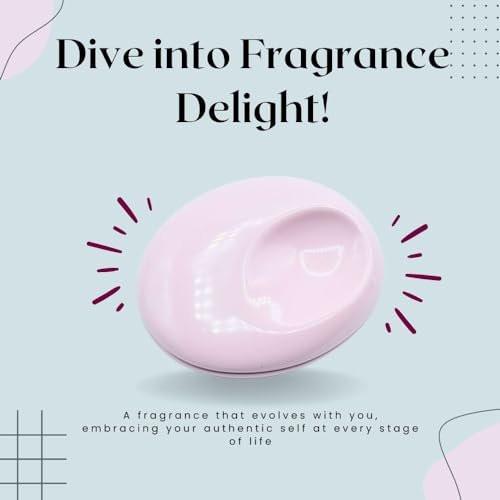 Glossier You Solid Perfume – Intimer, persönlicher Duft in praktischer Festform