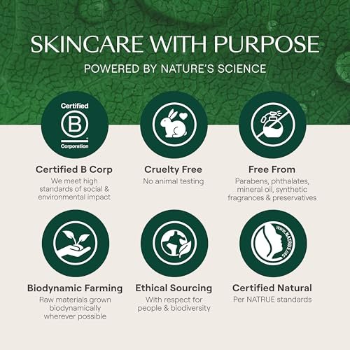 Weleda Skin Food Ultra-Light Trockenöl, 100 ml – pflanzliche Pflege mit Vitamin-Ölen und Extrakten aus Stiefmütterchen und Kamille
