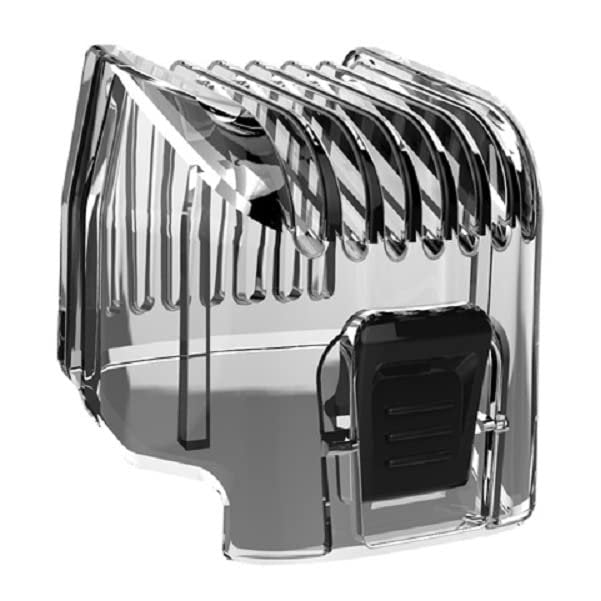 Remington Ersatzkamm verstellbar für Modelle PG6010, PG6015, PG6017, PG6020, PG6024, PG6025, PG6027, PG525, PG526, MB2500