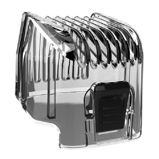 Remington Ersatzkamm verstellbar für Modelle PG6010, PG6015, PG6017, PG6020, PG6024, PG6025, PG6027, PG525, PG526, MB2500