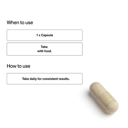 Momentous Zinkpicolinat 15 mg – Immun- & Hormonunterstützung – Bioverfügbares Zinkpräparat – Fördert Gelenkgesundheit & magere Muskelmasse – NSF-zertifiziert für den Sport – Gentechnikfrei & glutenfrei – 60 Portionen
