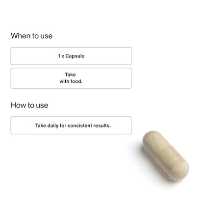 Momentous Zinkpicolinat 15 mg – Immun- & Hormonunterstützung – Bioverfügbares Zinkpräparat – Fördert Gelenkgesundheit & magere Muskelmasse – NSF-zertifiziert für den Sport – Gentechnikfrei & glutenfrei – 60 Portionen