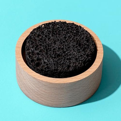 Plant Therapy Lavastein-Passivdiffuser für ätherische Öle – Dekoration für Zuhause, Büro oder Auto