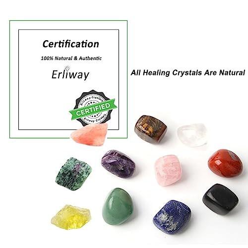 Grüner Aventurin Rohkristalle, Große 1,25-2,0 Zoll Heilsteine, Natürliche Rohsteine zum Trommeln, Cabochonschleifen, Brunnensteine, Dekoration, Polieren, Drahtwickeln, Wicca & Reiki