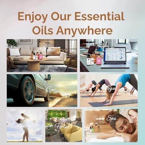 GM Gumili Nelkenöl 30 ml – 100% reines Knospenöl für Zähne, Zahnfleisch, Aromatherapie, Haut & Haare