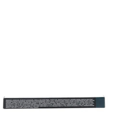 MAC Colour Excess Gel Eyeliner Stift - Hell-Bent (Schwarz mit mehrfarbigen Perlen) - 0,35 g