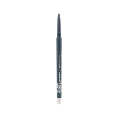 MAC Colour Excess Gel Eyeliner Stift - Hell-Bent (Schwarz mit mehrfarbigen Perlen) - 0,35 g