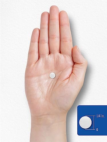 Carlyle Vitamin B6 25 mg | 250 Tabletten | Nahrungsergänzung für Frauen und Männer | als Pyridoxinhydrochlorid | Vegetarisch, Nicht-GVO, Glutenfrei