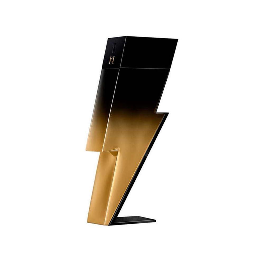 Carolina Herrera Bad Boy Extreme Herrenduft – Eau de Parfum 100 ml