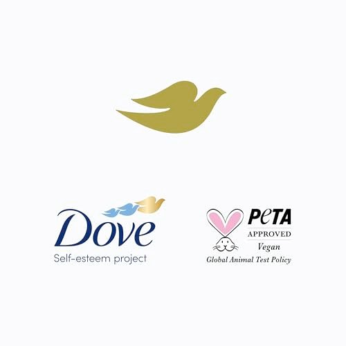 Dove Advanced Trockenshampoo Brunette Brillance – Erfrische und belebe dein Haar ohne Wasser mit einem Hauch von Braunton, 207 ml