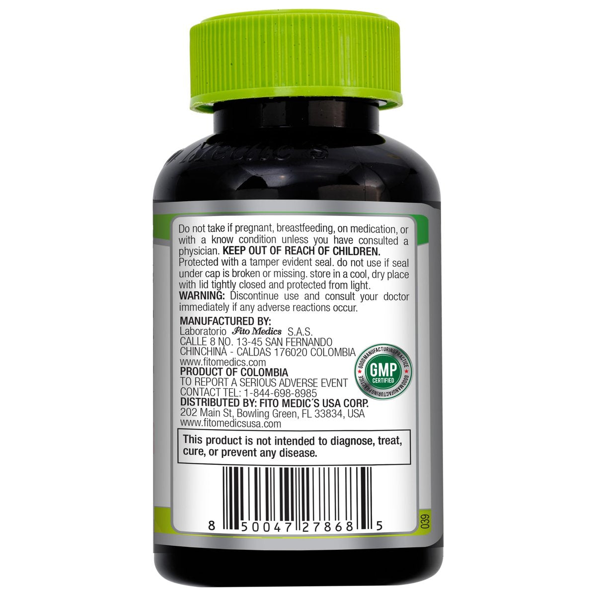 Lab | Schwarzkümmelöl | Schwarzkümmelöl Kapseln | 90 Weichkapseln