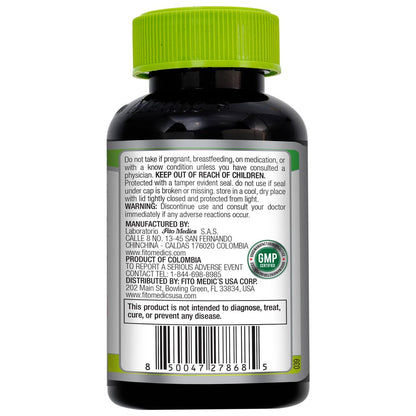 Lab | Schwarzkümmelöl | Schwarzkümmelöl Kapseln | 90 Weichkapseln
