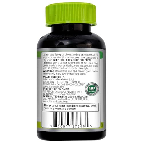 Lab | Schwarzkümmelöl | Schwarzkümmelöl Kapseln | 90 Weichkapseln