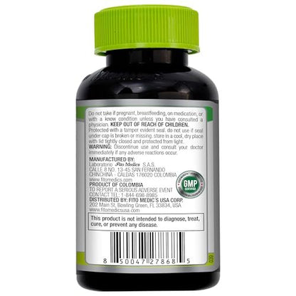 Lab | Schwarzkümmelöl | Schwarzkümmelöl Kapseln | 90 Weichkapseln