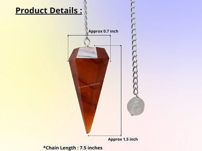 Amazing Gemstone Paket mit 11 Kristallpendeln in Bulk mit Pendeltafel – Wholesale Kristalle