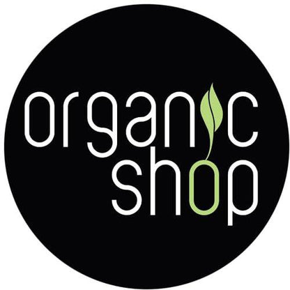 Organic Shop Watermelon & Peach Körperpeeling – Feuchtigkeitsspendend & Peeling, 100% vegan & biologisch, 250 ml