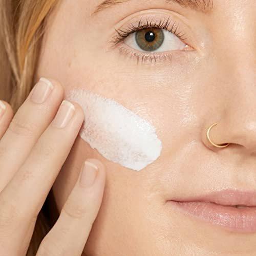 Dermalogica Porescreen Mineralischer Sonnenschutz SPF 40 für das Gesicht, Sonnenschutz und Poren-Primer mit Zinkoxid, Multifunktionale Pre-Makeup Sonnenblockade - 30 ml