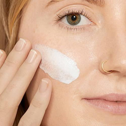 Dermalogica Porescreen Mineralischer Sonnenschutz SPF 40 für das Gesicht, Sonnenschutz und Poren-Primer mit Zinkoxid, Multifunktionale Pre-Makeup Sonnenblockade - 30 ml