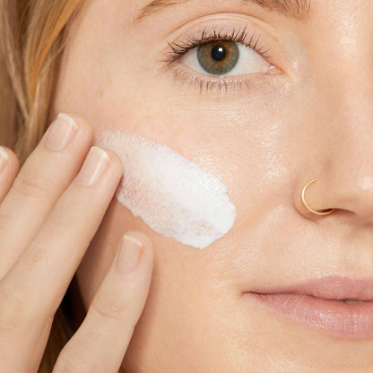 Dermalogica Porescreen Mineralischer Sonnenschutz SPF 40 für das Gesicht, Sonnenschutz und Poren-Primer mit Zinkoxid, Multifunktionale Pre-Makeup Sonnenblockade - 30 ml