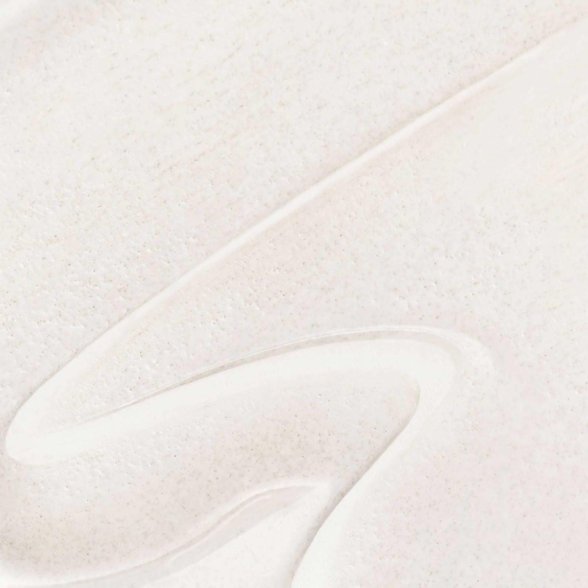 Dermalogica Porescreen Mineralischer Sonnenschutz SPF 40 für das Gesicht, Sonnenschutz und Poren-Primer mit Zinkoxid, Multifunktionale Pre-Makeup Sonnenblockade - 30 ml