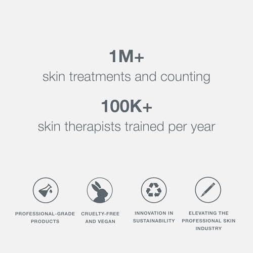 Dermalogica Porescreen Mineralischer Sonnenschutz SPF 40 für das Gesicht, Sonnenschutz und Poren-Primer mit Zinkoxid, Multifunktionale Pre-Makeup Sonnenblockade - 30 ml
