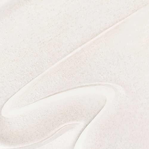 Dermalogica Porescreen Mineralischer Sonnenschutz SPF 40 für das Gesicht, Sonnenschutz und Poren-Primer mit Zinkoxid, Multifunktionale Pre-Makeup Sonnenblockade - 30 ml