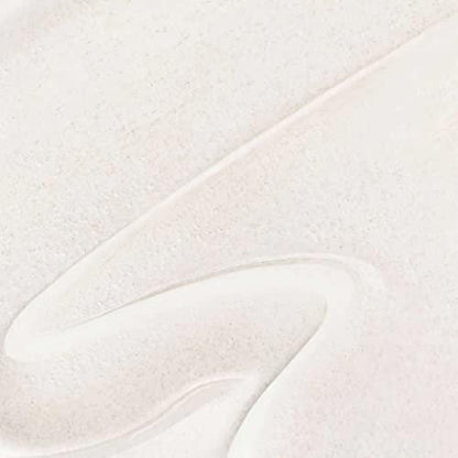 Dermalogica Porescreen Mineralischer Sonnenschutz SPF 40 für das Gesicht, Sonnenschutz und Poren-Primer mit Zinkoxid, Multifunktionale Pre-Makeup Sonnenblockade - 30 ml