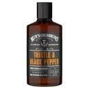 Scottish Fine Soaps Thistle & Black Pepper Conditioningshampoo 300ml