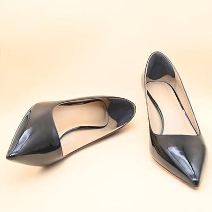 6 Paar Fersenpolster Fersenkissen für zu große Schuhe, Fersenaufkleber für Damen und Herren – Ultra weiche Fersenprotektoren gegen Schmerzen, Rutschen, Blasen und Reibung