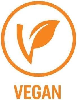 NusaPure Diosmin Complex 1.000 mg pro Portion – 180 vegane Kapseln (Non-GMO) mit Citrus Aurantium