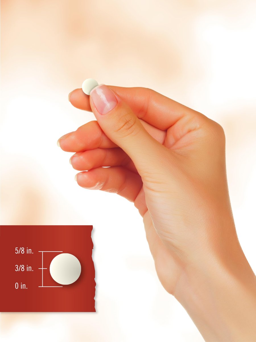 Carlyle Vitamin C Kautabletten | 1000 mg | 100 Tabletten | Natürlicher Orangen-Geschmack | Vegetarisch, Nicht-GVO & Glutenfrei | Tahoe Nutritionals