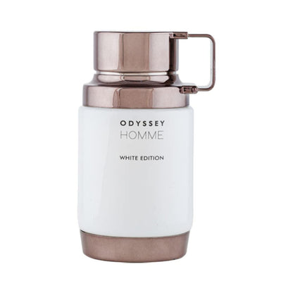 Armaf Odyssey White Edition 6.8 oz Eau de Parfum für Herren
