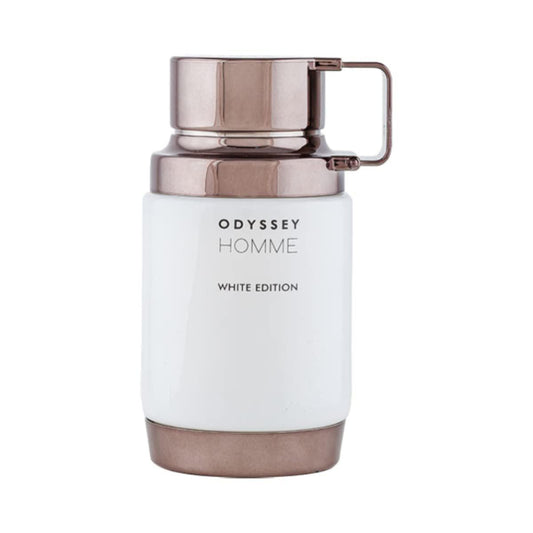 Armaf Odyssey White Edition 6.8 oz Eau de Parfum für Herren