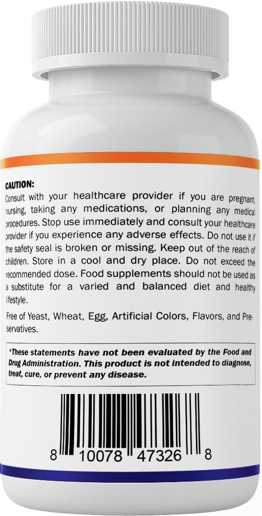 Vitamatic Vitamin B12 5000 mcg – 365 Lutschtabletten mit Beerengeschmack – Unterstützt Energieproduktion und Nervensystem – Non-GMO, Glutenfrei