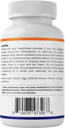 Vitamatic Vitamin B12 5000 mcg – 365 Lutschtabletten mit Beerengeschmack – Unterstützt Energieproduktion und Nervensystem – Non-GMO, Glutenfrei