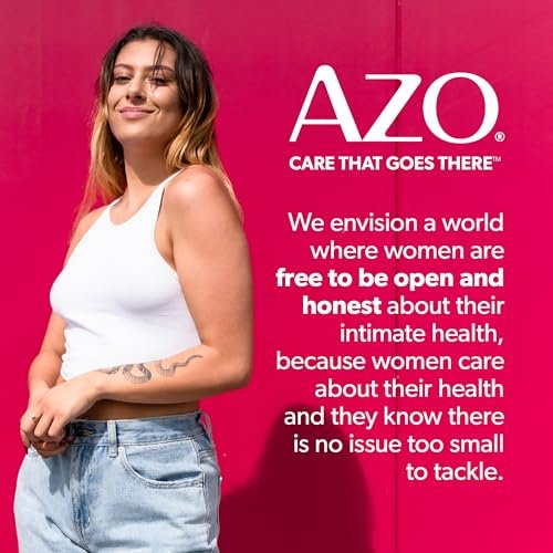 AZO Cranberry Pro – Cranberry-Kapseln für Frauen & Männer, 600 mg Pacran, mit konzentriertem Vollfrucht-Cranberry-Pulver zur Unterstützung der Harnwegsgesundheit*, zuckerfrei, ohne Gentechnik, 100 Softgels