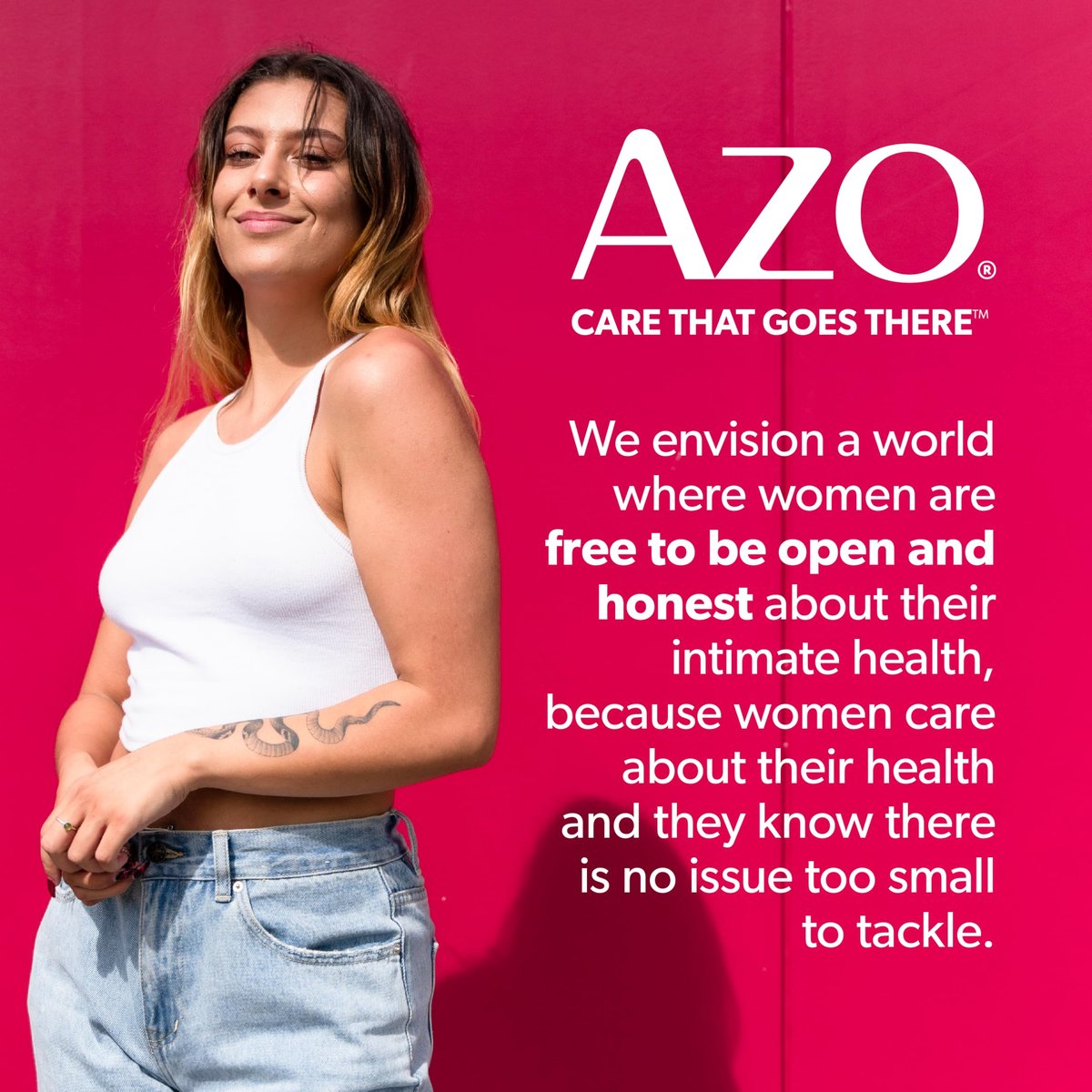 AZO Cranberry Pro – Cranberry-Kapseln für Frauen & Männer, 600 mg Pacran, mit konzentriertem Vollfrucht-Cranberry-Pulver zur Unterstützung der Harnwegsgesundheit*, zuckerfrei, ohne Gentechnik, 100 Softgels