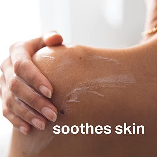 Sweet Vibes Sauna Sauce Body Lotion – Das Nr. 1 Sauna-Accessoire für Trocken-, Dampf- und Infrarotsauna, 177 ml