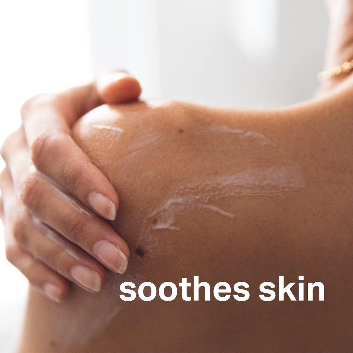 Sweet Vibes Sauna Sauce Body Lotion – Das Nr. 1 Sauna-Accessoire für Trocken-, Dampf- und Infrarotsauna, 177 ml