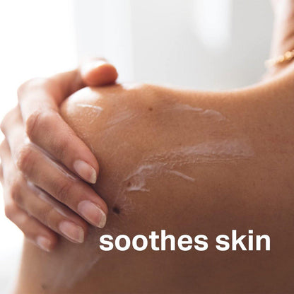 Sweet Vibes Sauna Sauce Body Lotion – Das Nr. 1 Sauna-Accessoire für Trocken-, Dampf- und Infrarotsauna, 177 ml